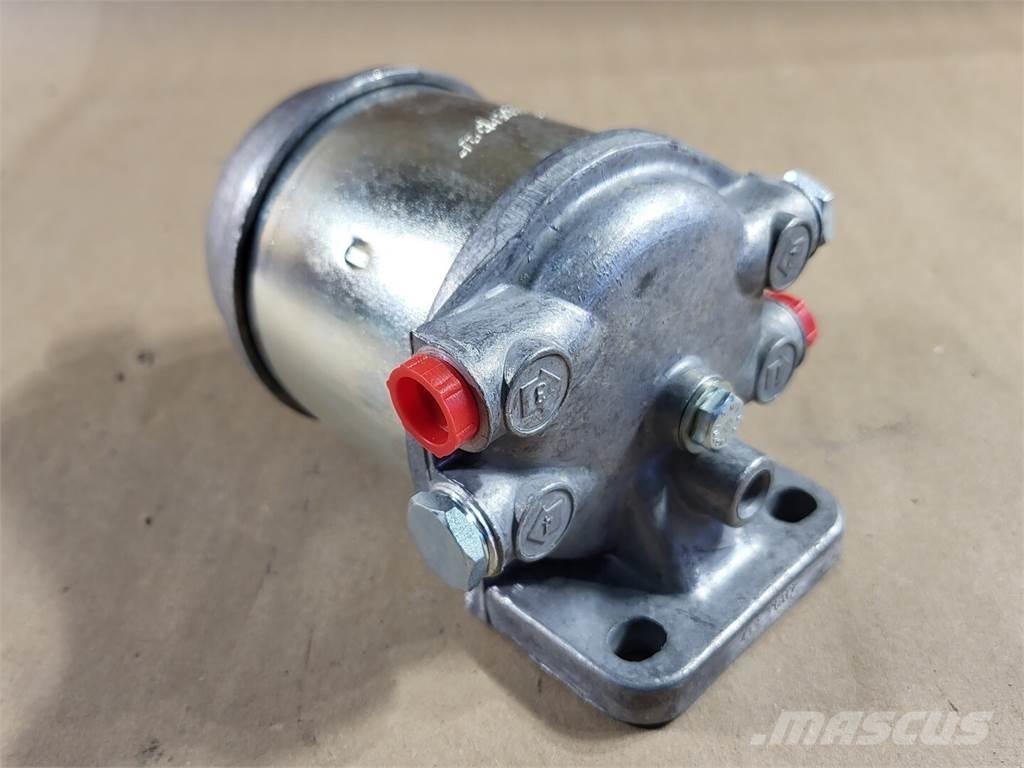  SUPERPAR 24-3301 Utilaje construcții - Altele