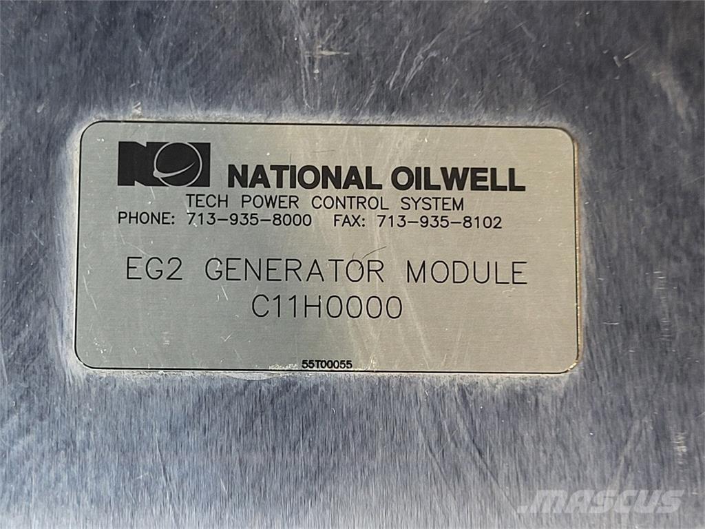  TECK POWER C11H0000 Utilaje construcții - Altele