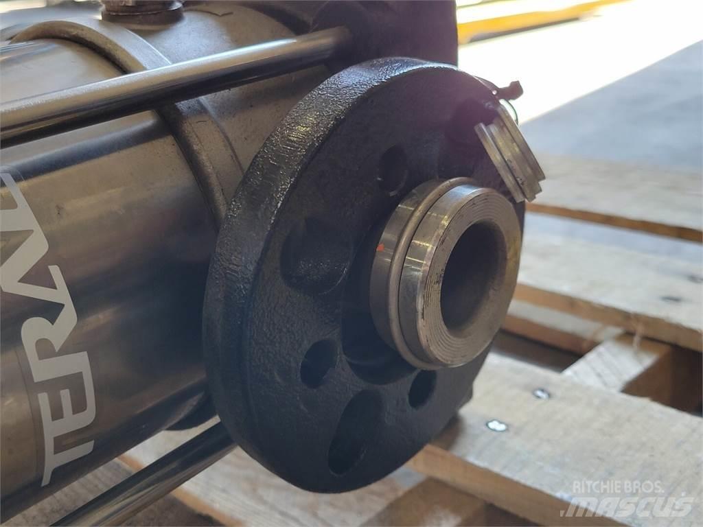  TERAL NSVMN25L8-675 Pompa de apa