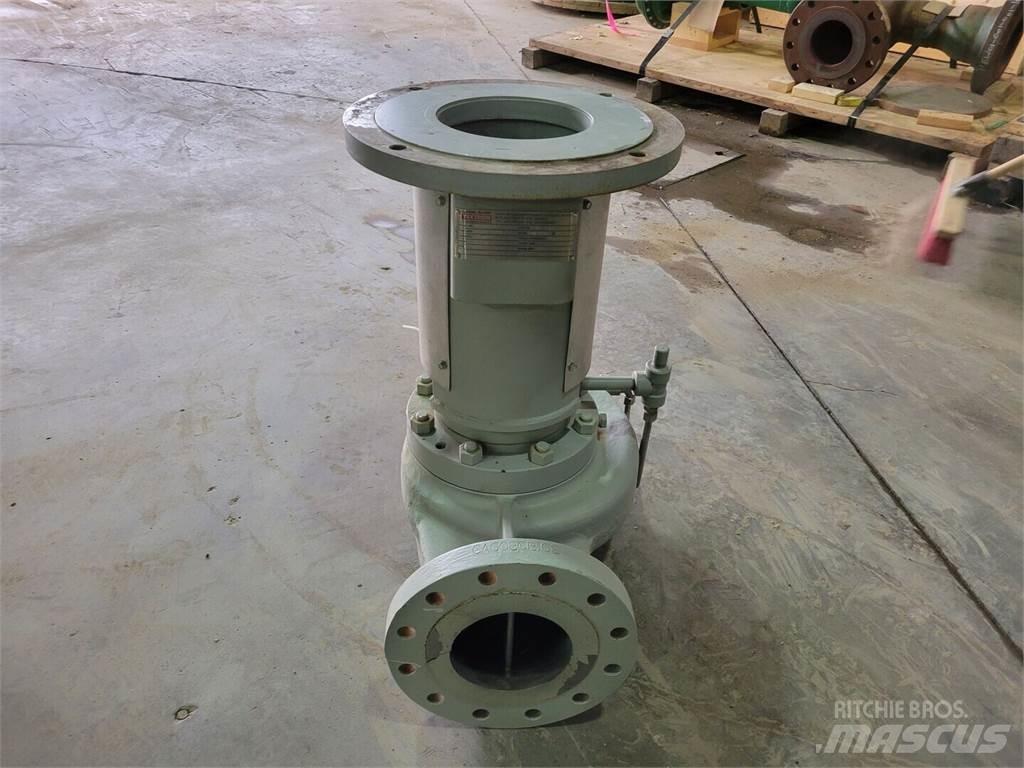 Textron CA6080B102 Pompa de apa