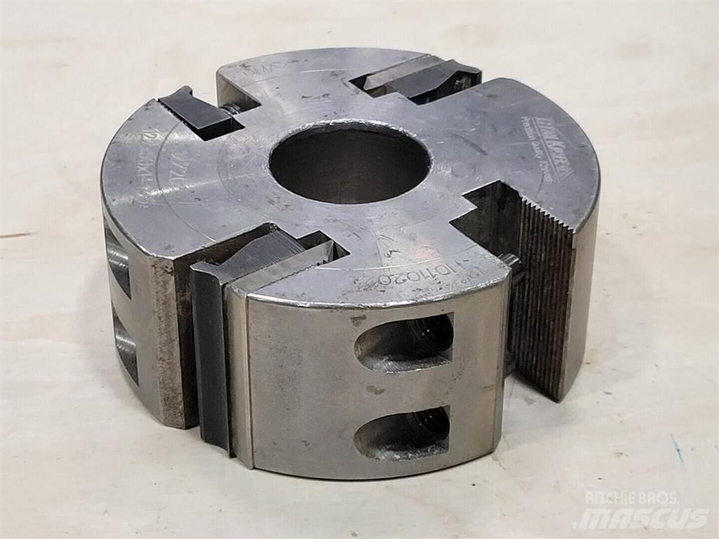 Titan KNIFE H01102022 Utilaje construcții - Altele