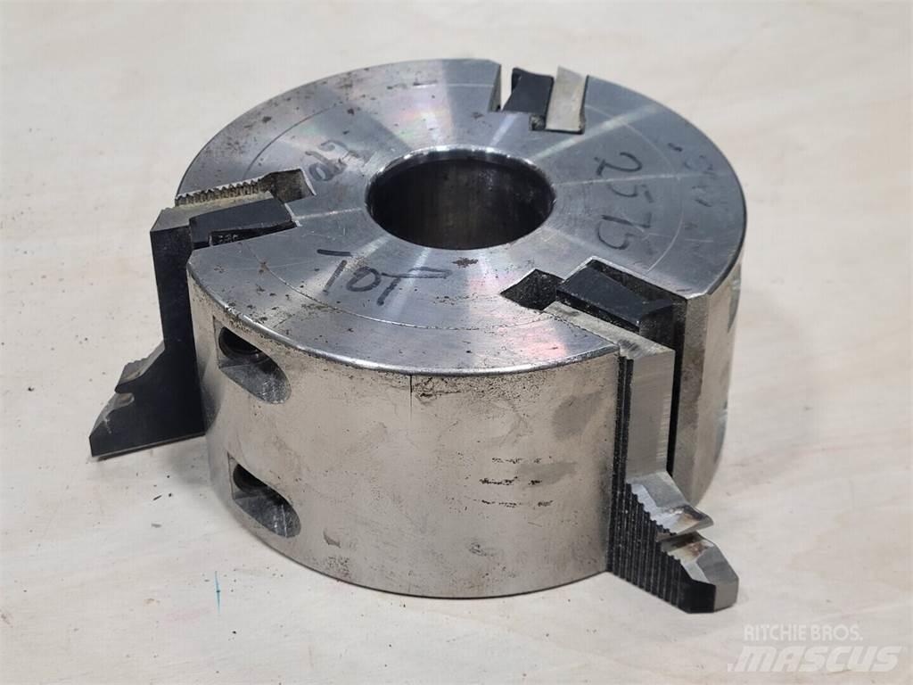 Titan KNIFE H01102135 Utilaje construcții - Altele