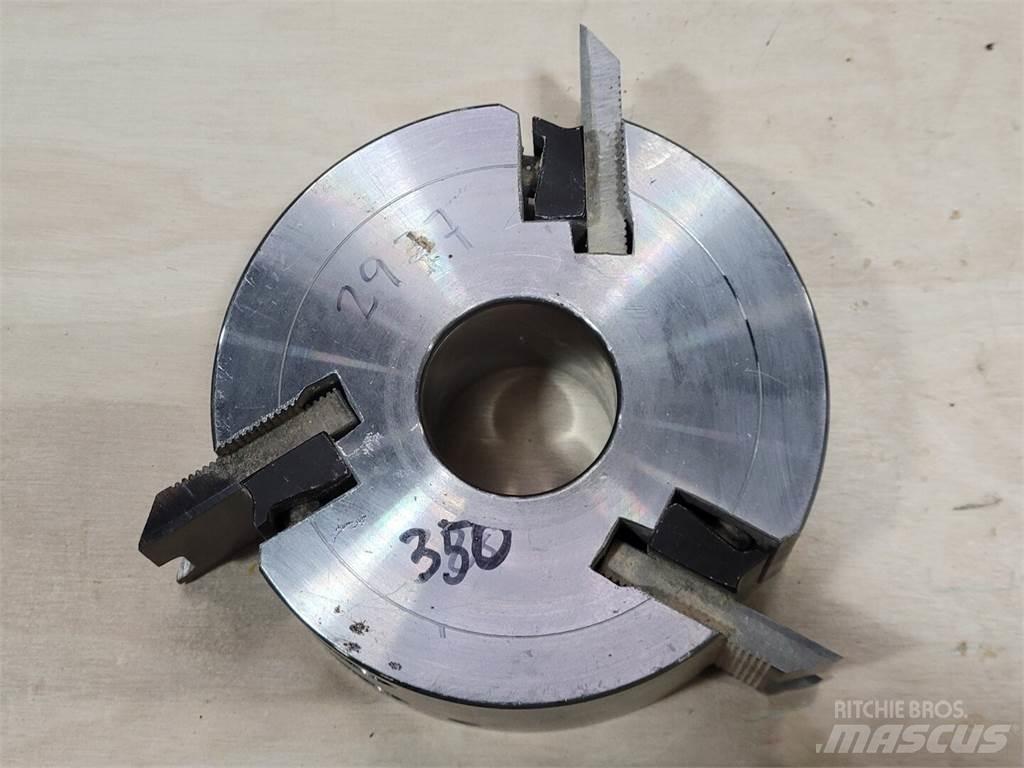 Titan KNIFE H01102135 Utilaje construcții - Altele