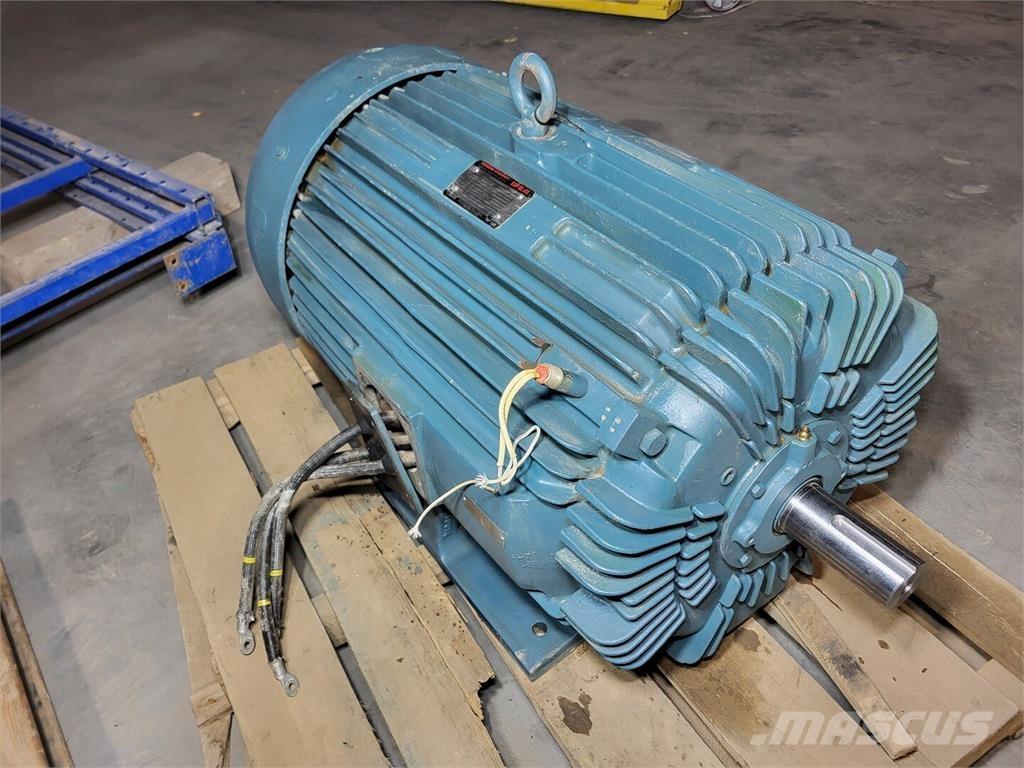  TOSHIBA 3J5125L1S058 Motoare industriale