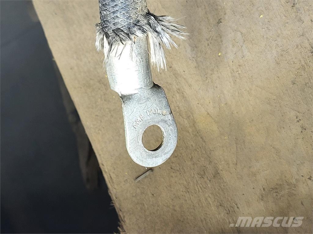  TOSHIBA 3J5125L1S058 Motoare industriale