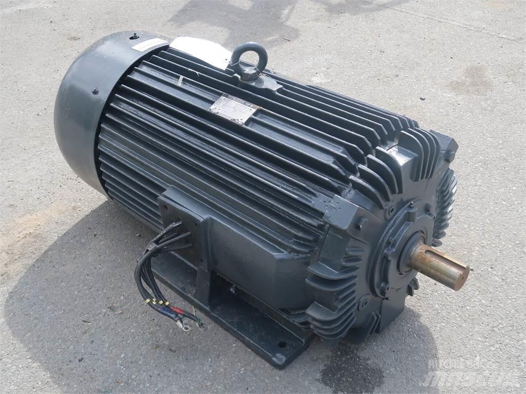  TOSHIBA 4F5200L1ECOC Motoare industriale