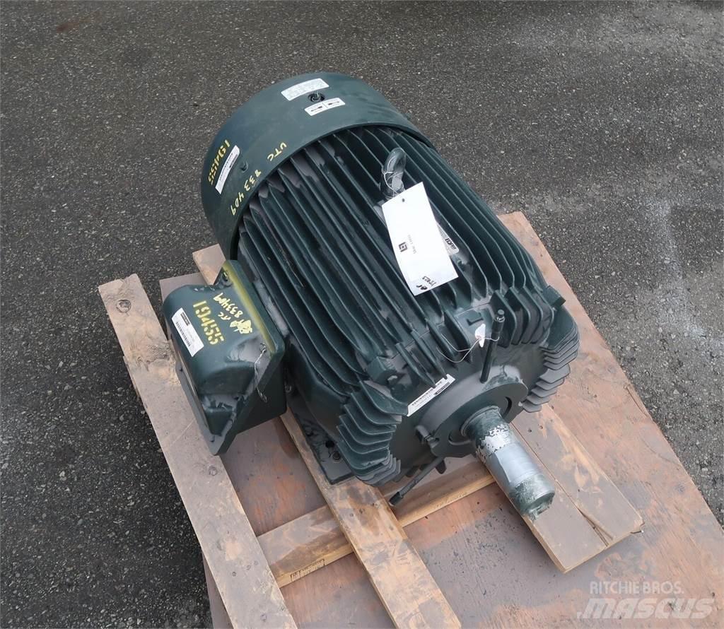  TOSHIBA B0308FLF30MHJ Motoare industriale