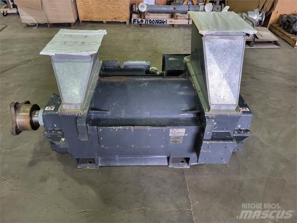  TOSHIBA F7508PKFLI0P Motoare industriale