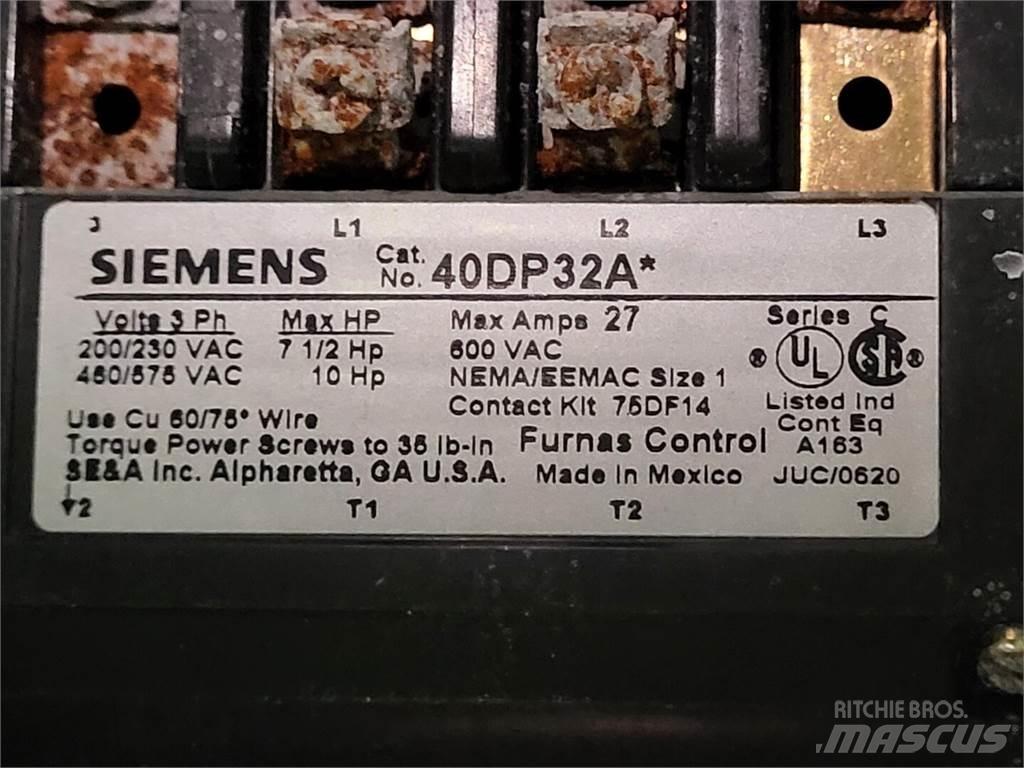 Toyo PUMPS DL-4B Pompa de apa