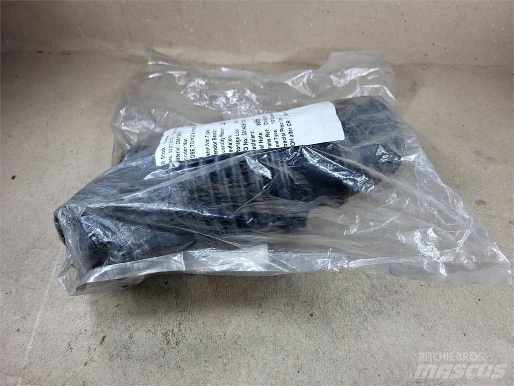 Toyota 17881-17120 Alte componente