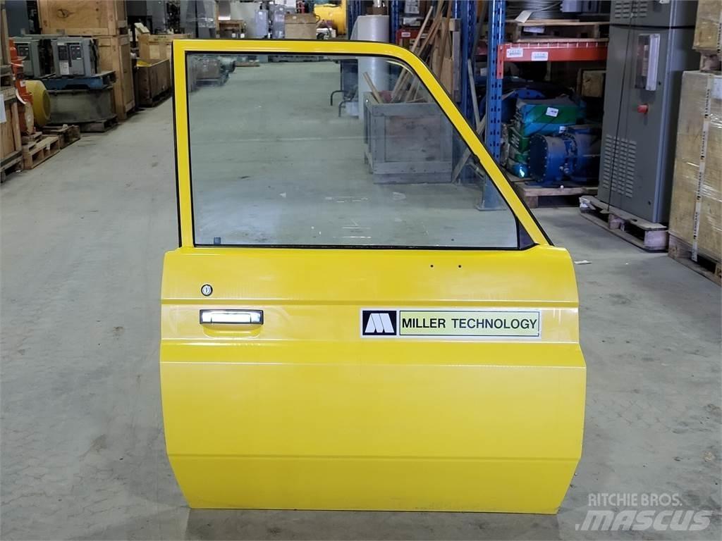 Toyota 67002-60500 Masini utilitare