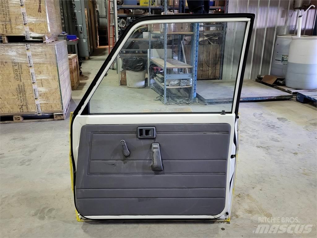 Toyota 67002-60500 Masini utilitare
