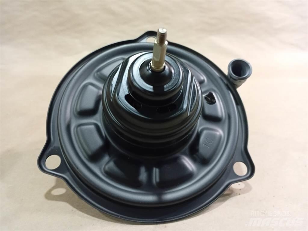 Toyota 87104-89110 Motoare industriale