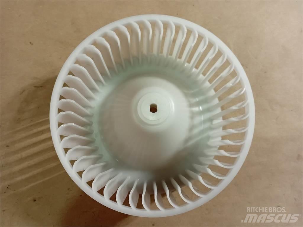 Toyota 87105-14020 Alte componente