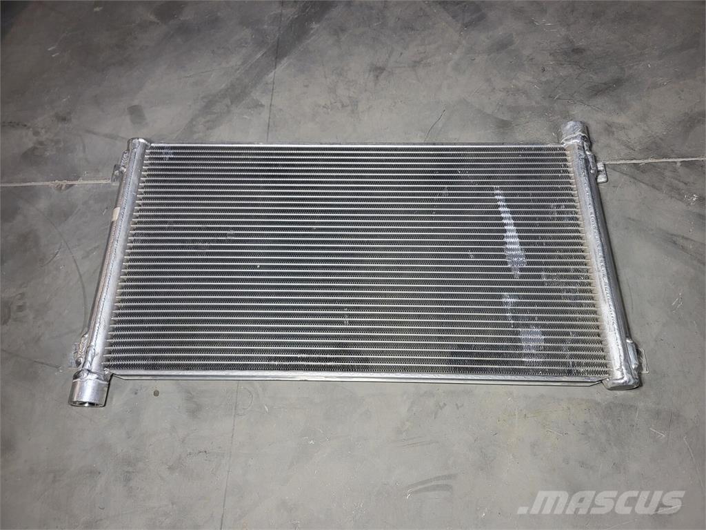  TRAD 1382-630-1000 Utilaje construcții - Altele