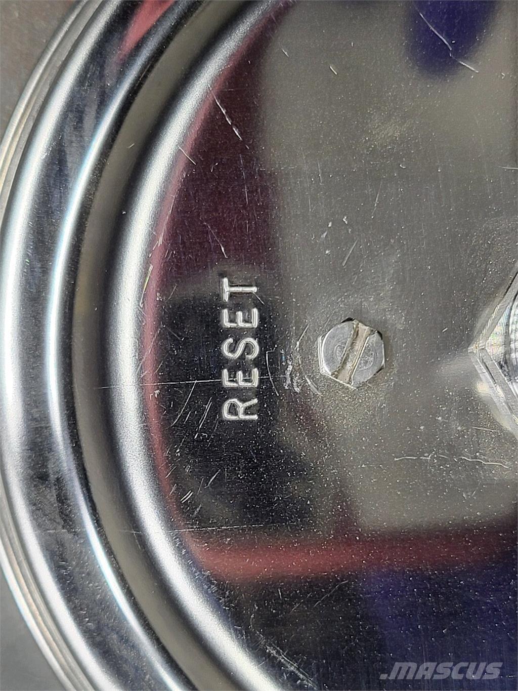  TREND TI-30 Utilaje construcții - Altele