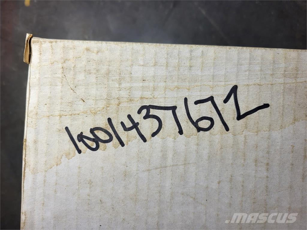  TREND TI-30 Utilaje construcții - Altele