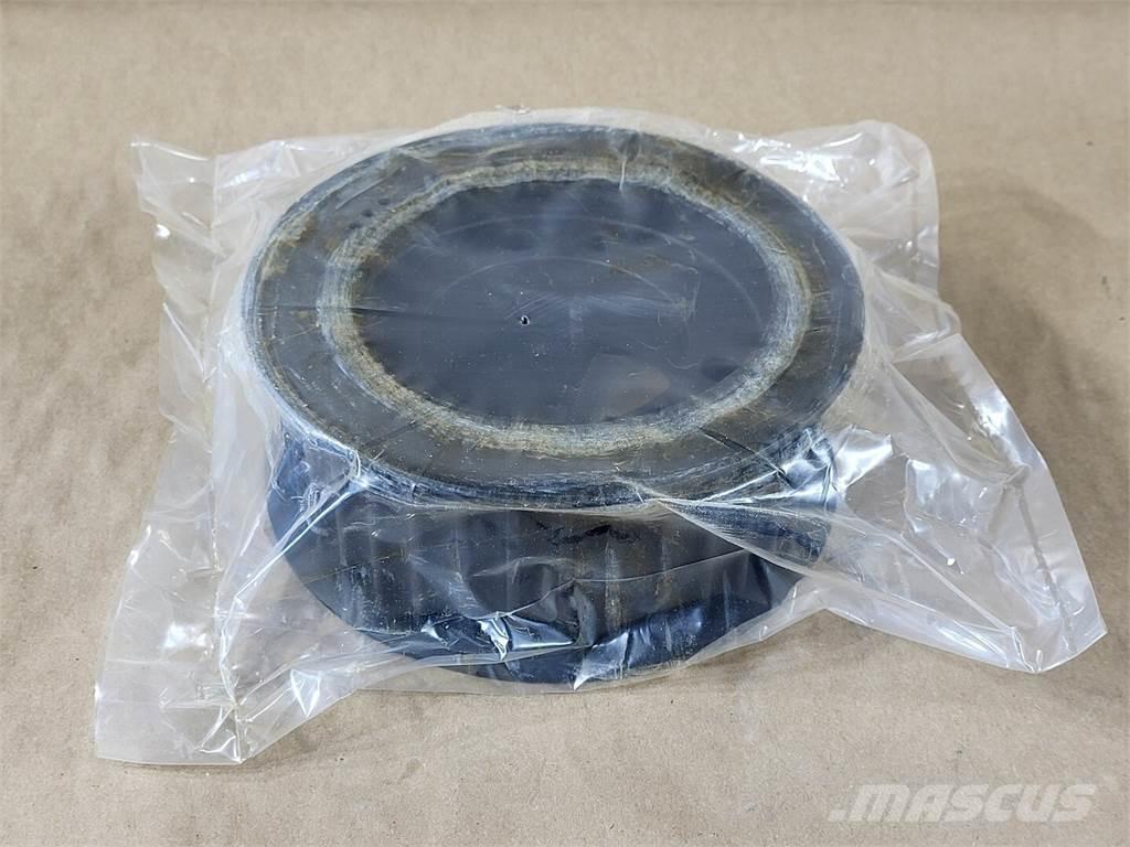  URSA P36-14M-55-SF Transport - Altele