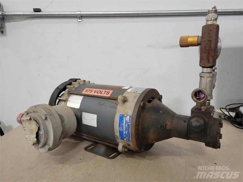 Viking PUMP F456 Pompa de apa