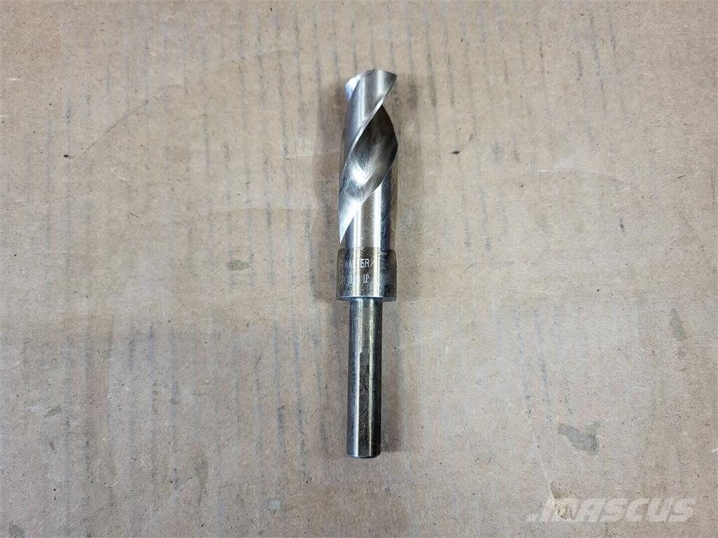  WALTER Utilaje construcții - Altele