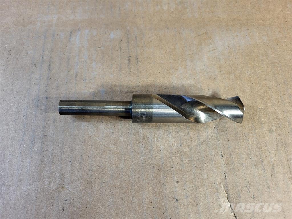  WALTER 01-M 560 Utilaje construcții - Altele