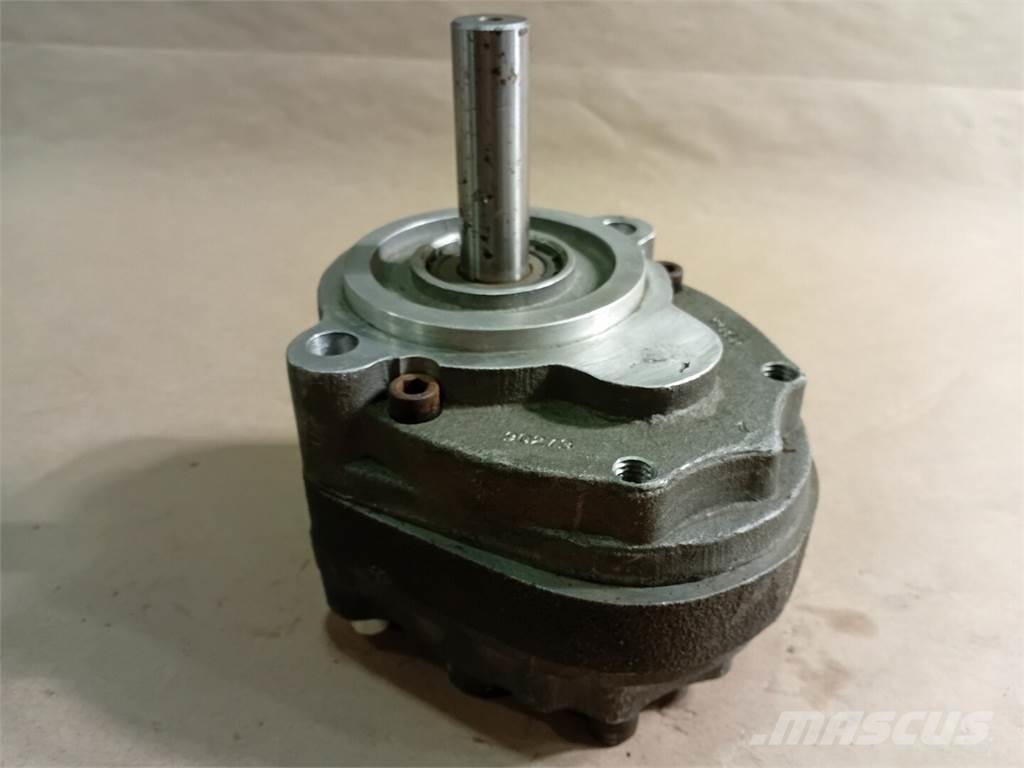  WEBSTER 90273 Pompa de apa