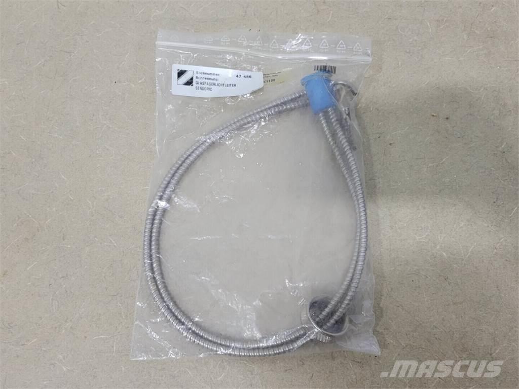  WENGLOR SLK1125 Utilaje construcții - Altele