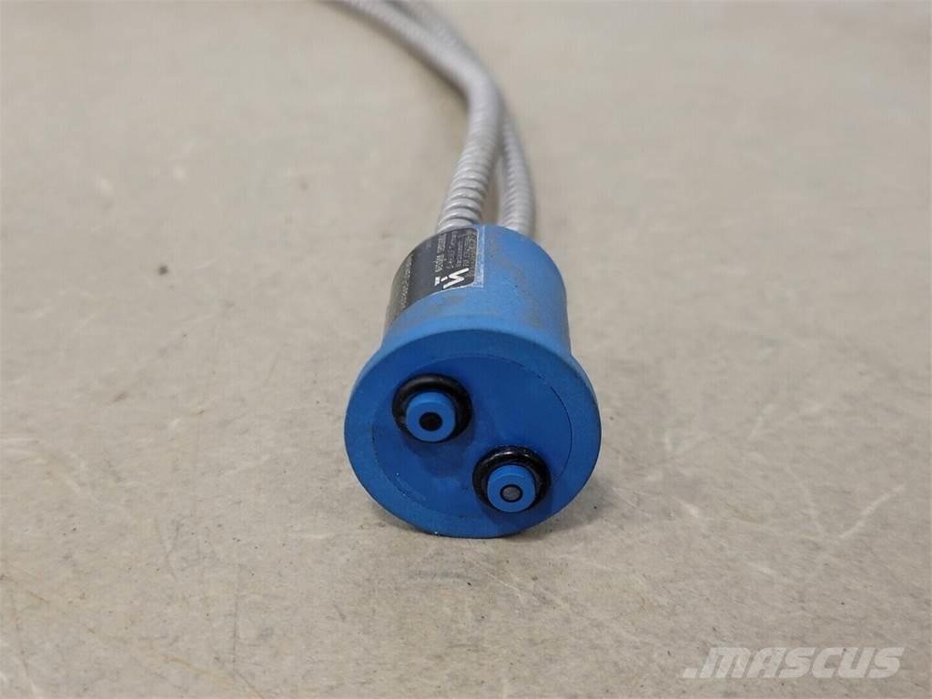  WENGLOR SLK1125 Utilaje construcții - Altele