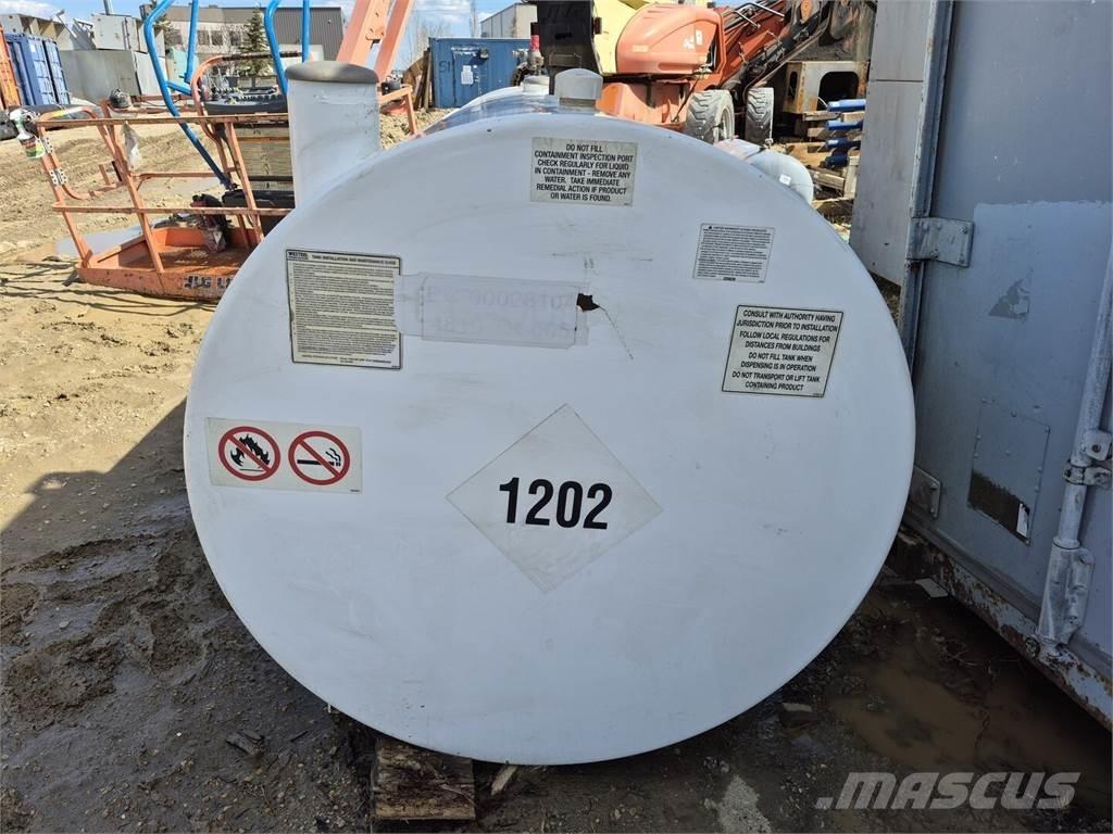  WESTEEL Utilaje construcții - Altele