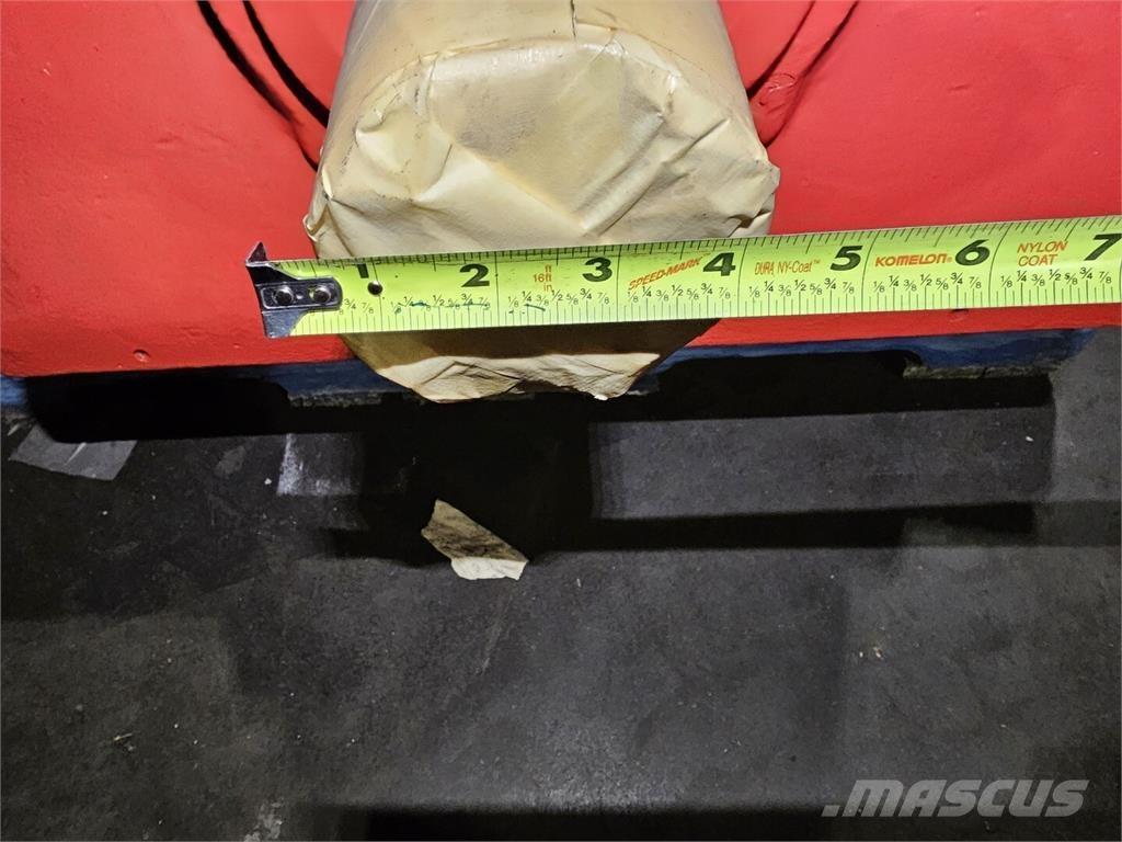 Westinghouse  Motoare industriale