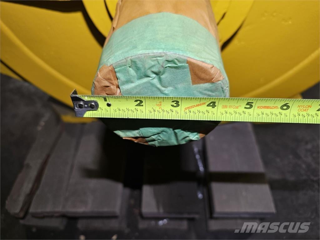 Westinghouse  Motoare industriale