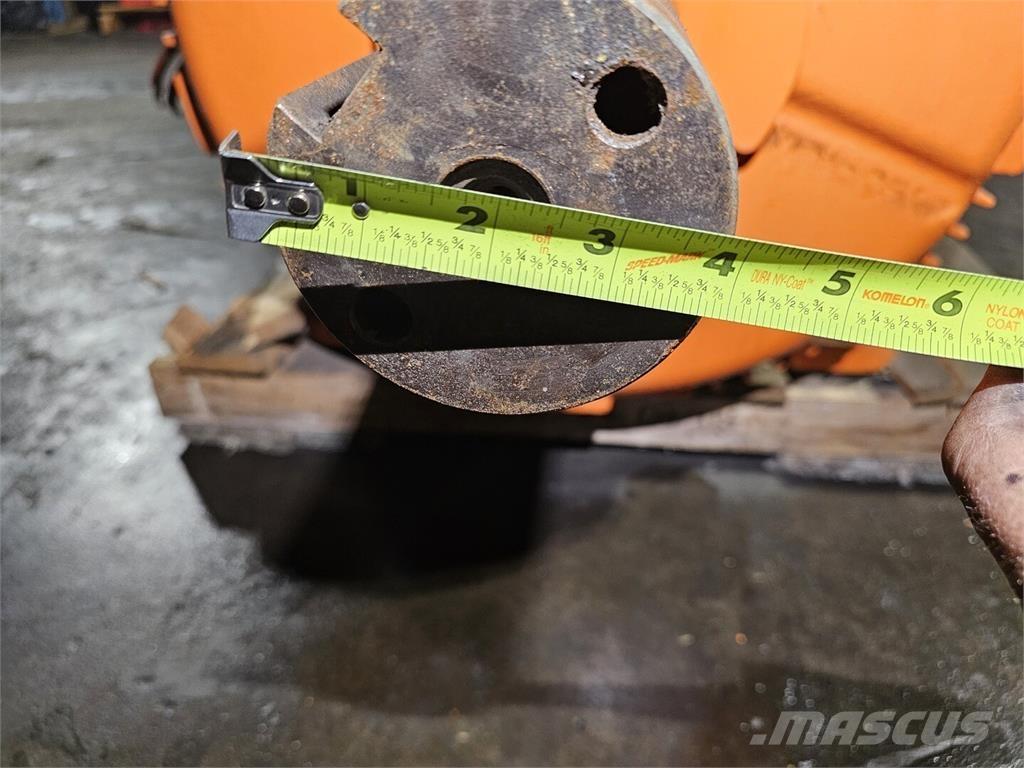 Westinghouse  Motoare industriale