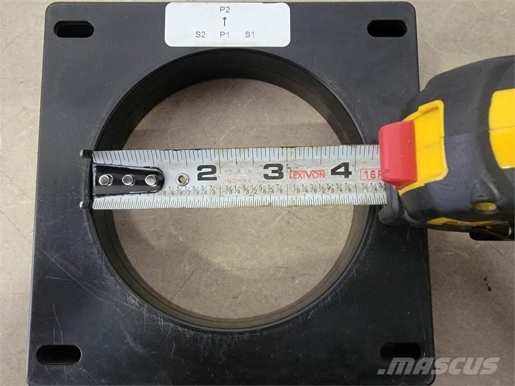  WICC MW0600 Utilaje construcții - Altele