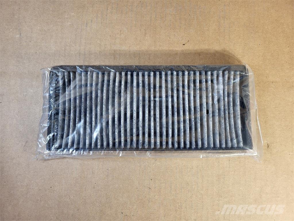  WIX WP10364 Utilaje construcții - Altele