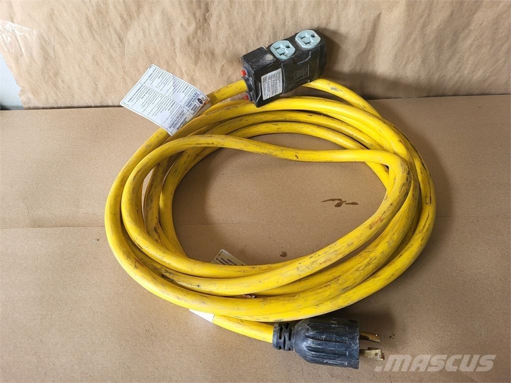  XUANHUA 4000058 Utilaje construcții - Altele
