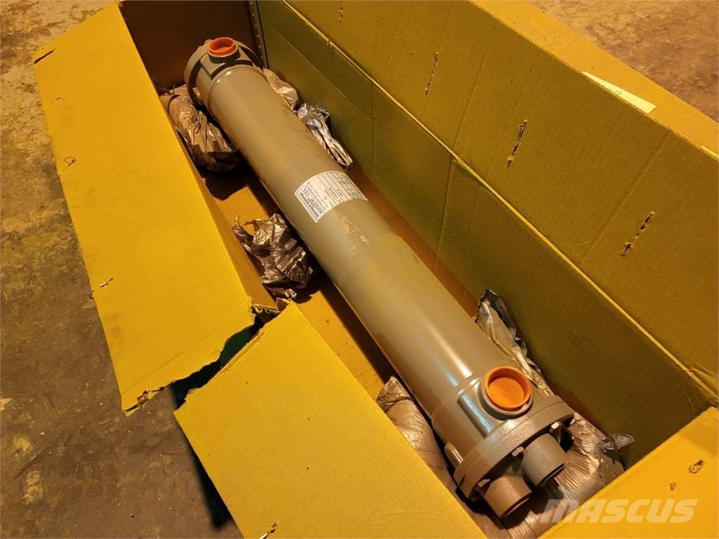  XYLEM SSCF 05036 4P Utilaje construcții - Altele