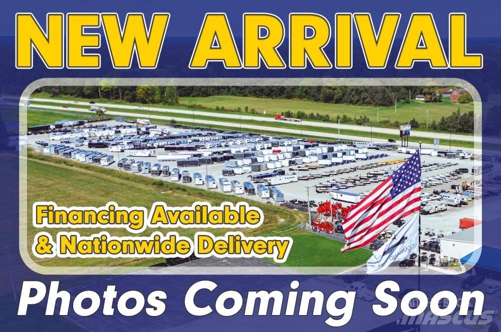 Ford ESCAPE Altele