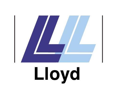 Albutt S160 HX Utilaje agricole - Altele