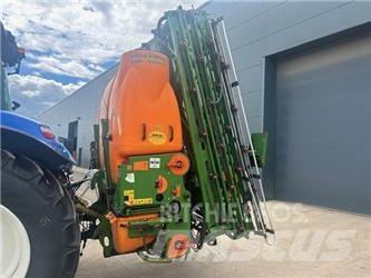 Amazone UF1801 Utilaje construcții - Altele
