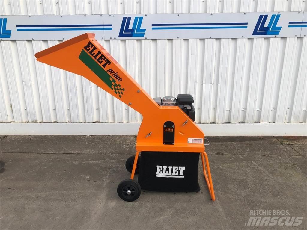 Eliet Primo Utilaje construcții - Altele