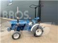 Ford 1210 Tractoare
