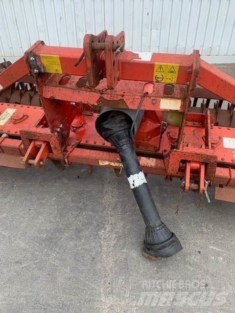 Maschio  Alte masini si accesorii de cultivat