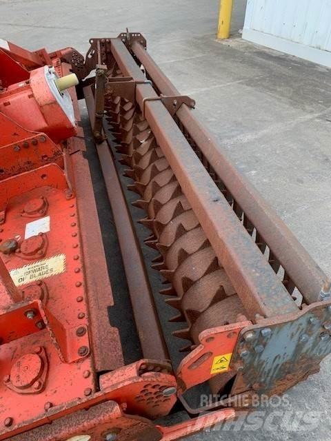 Maschio  Alte masini si accesorii de cultivat