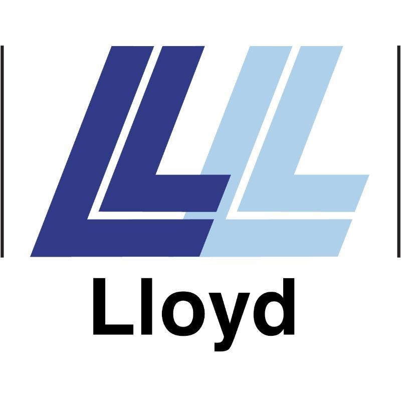 New Holland CX840 Combine de secerat