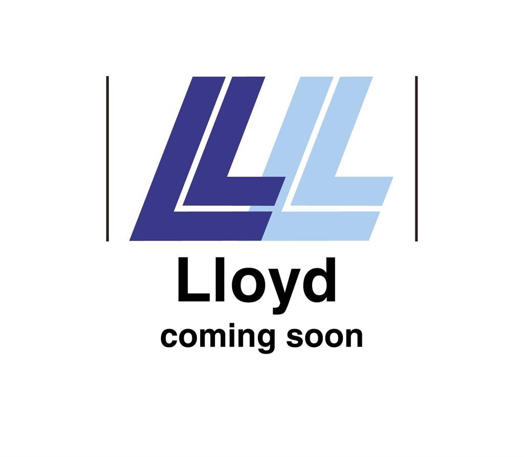 New Holland T6.125 Tractoare