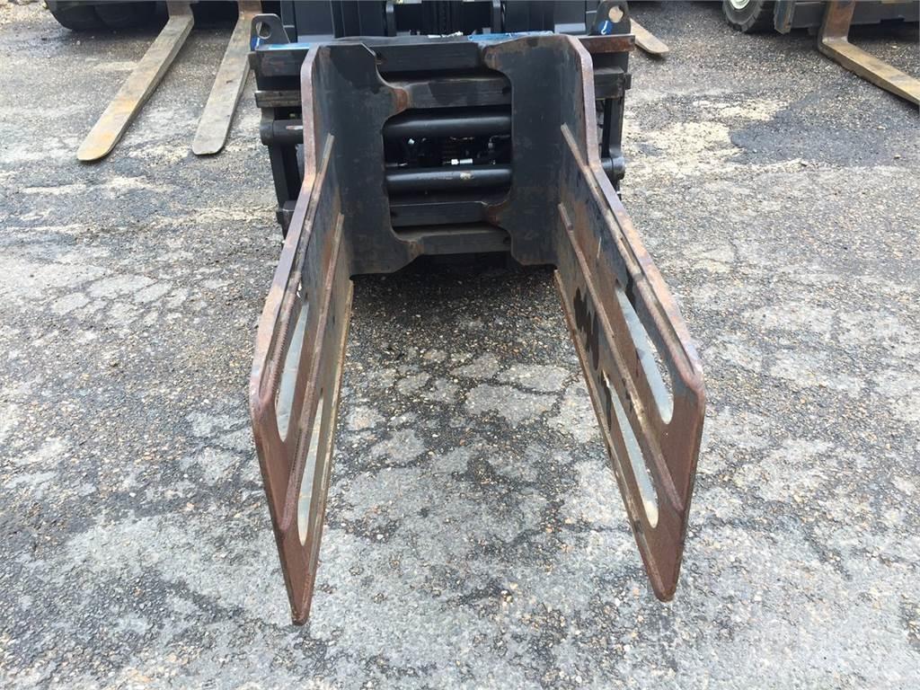Kaup T415 Pistoane