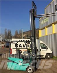 Maximal FB20S Strivuitoare-altele