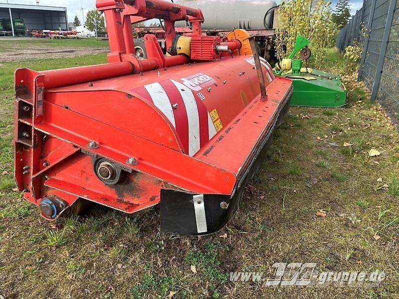 Dücker UM 30 Utilaje construcții - Altele