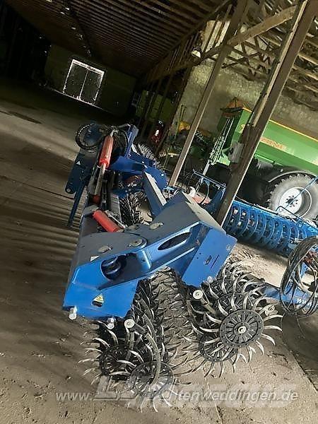 GST BioStar Utilaje construcții - Altele