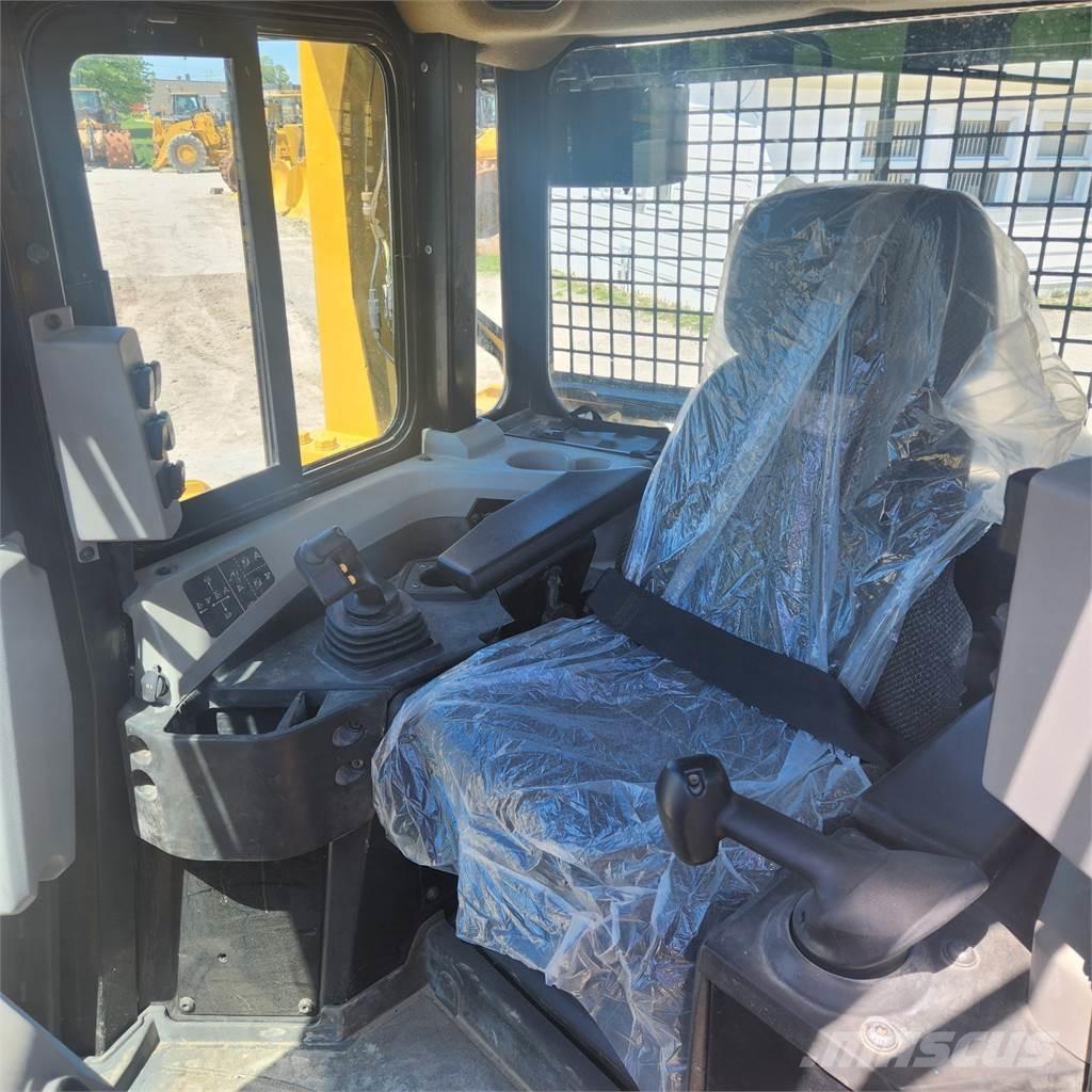 CAT D6T XL WH Buldozere pe senile